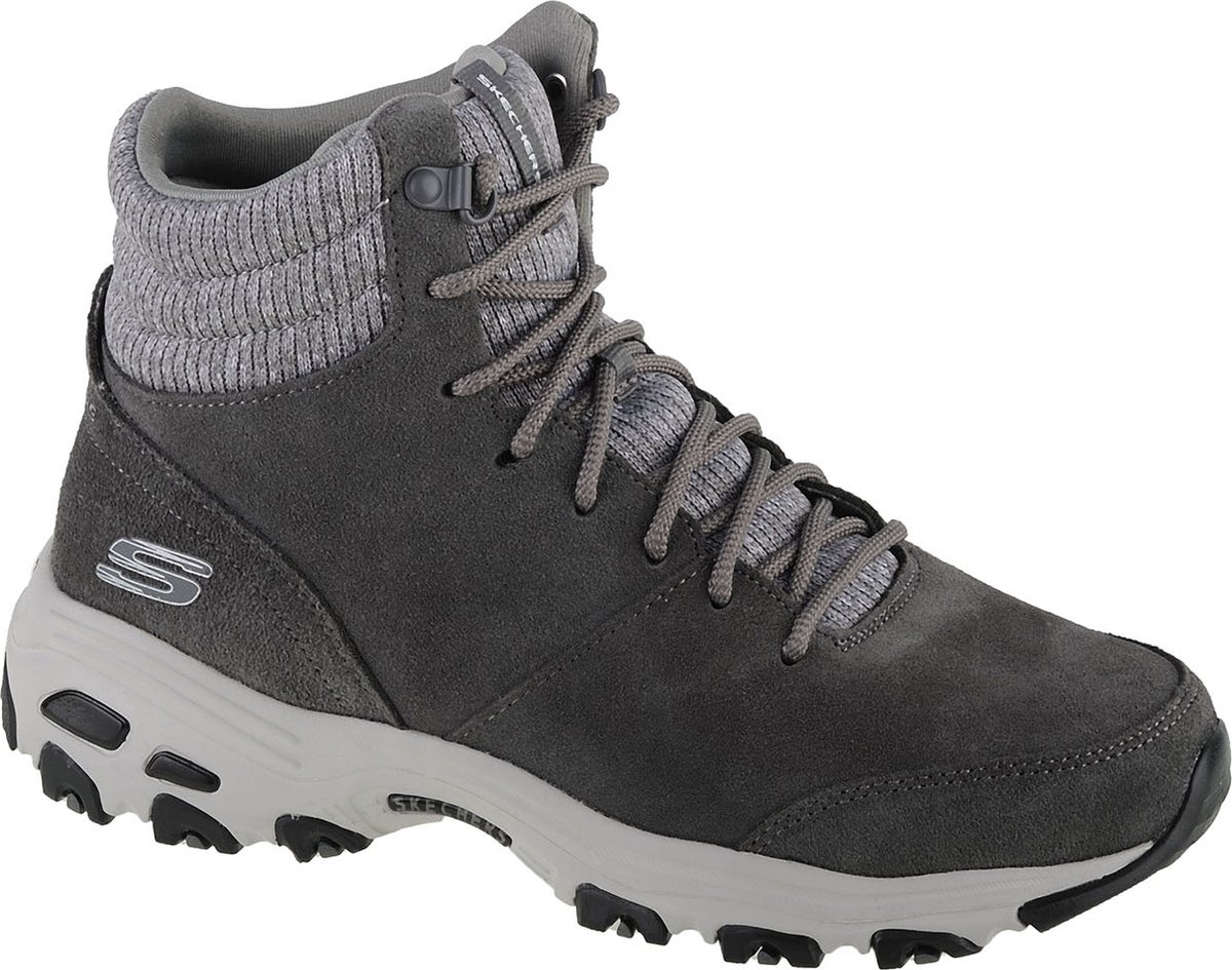 Skechers Laarzen