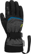 Reusch Primus R-TEX® XT Wintersporthandschoenen - Maat 11