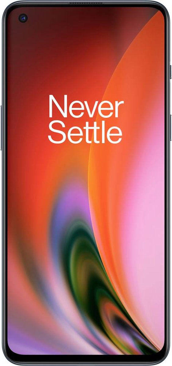 oneplus nord 2 5