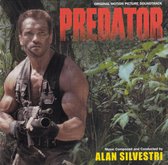 Predator (Original Soundtrack)