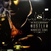 Hustler / Numbers Game