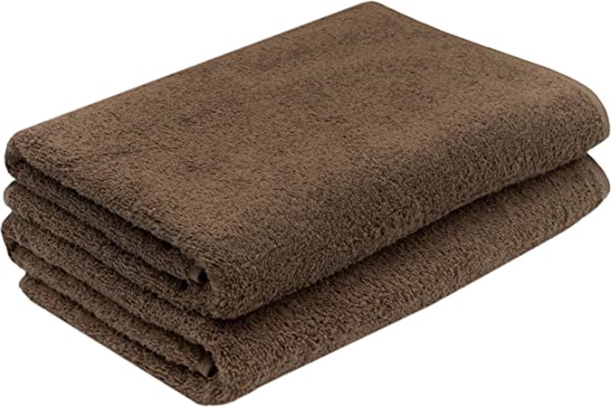 saunadoek, badstof - Sauna kilt - Sauna sarong - sauna towel