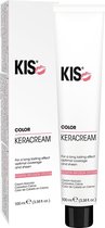 KIS Kera Cream Color Haarverf - 100 ml 9P