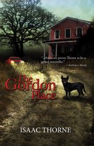 The Gordon Place