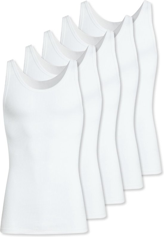 Hanes