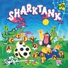 Sharktank - Acting Funny (LP)