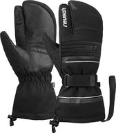 Reusch Kondor R-TEX® XT Lobster Wintersporthandschoenen - Maat 9