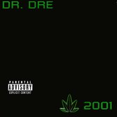 Chronic 2001