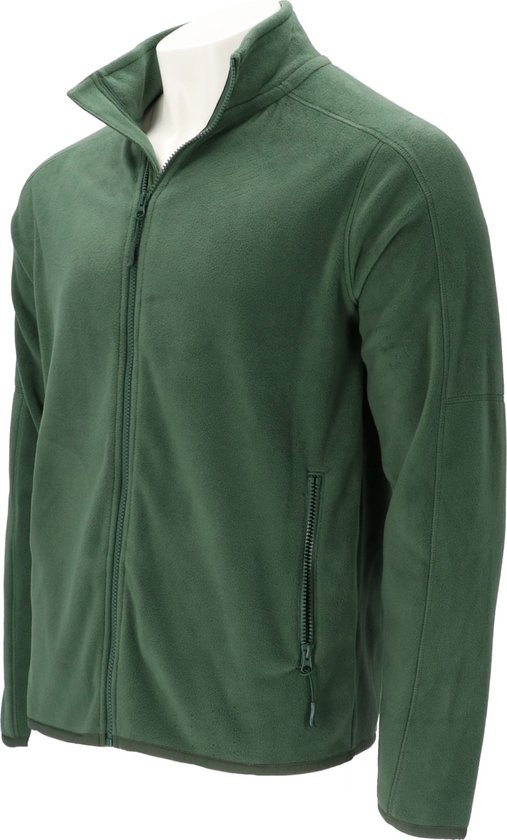Lafuma Cali Hoodie M Eclipse Blue Fleeces