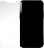 Mobilize Screenprotector geschikt voor Apple iPhone 12 Pro Max Glazen | Mobilize Screenprotector - Case Friendly