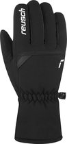 Reusch Price Topper Elon gants de ski unisexe noir