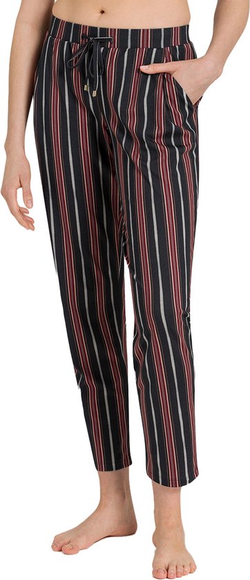 Hanro Pantalon de pyjama femme Sleep & Lounge