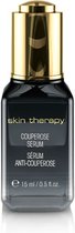 Etre Belle - Skin Therapy - Sérum Couperose - 15ml