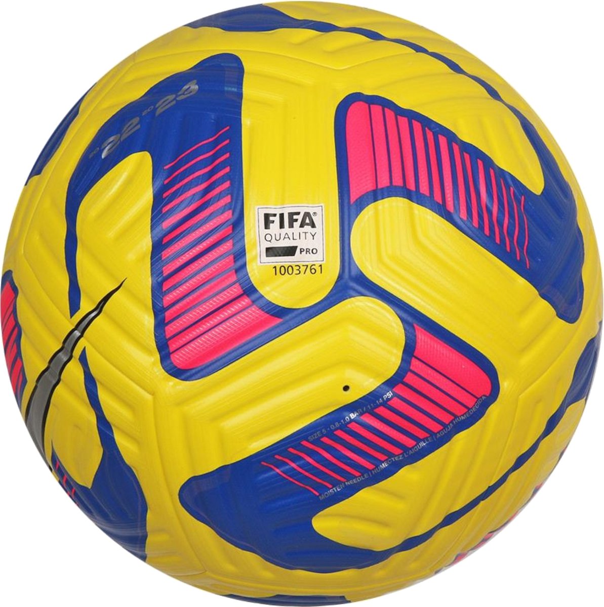 Wilson