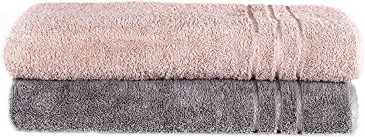 saunadoek, badstof - Sauna kilt - Sauna sarong - sauna towel