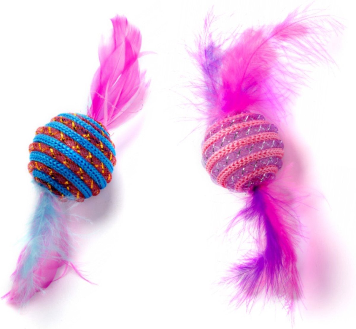 Djeco Knutselpakket Blauwdruk Papier - Creatieve Cyanotypie Set voor