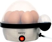 Oneiro’s Luxe Eierkoker voor 7 eieren