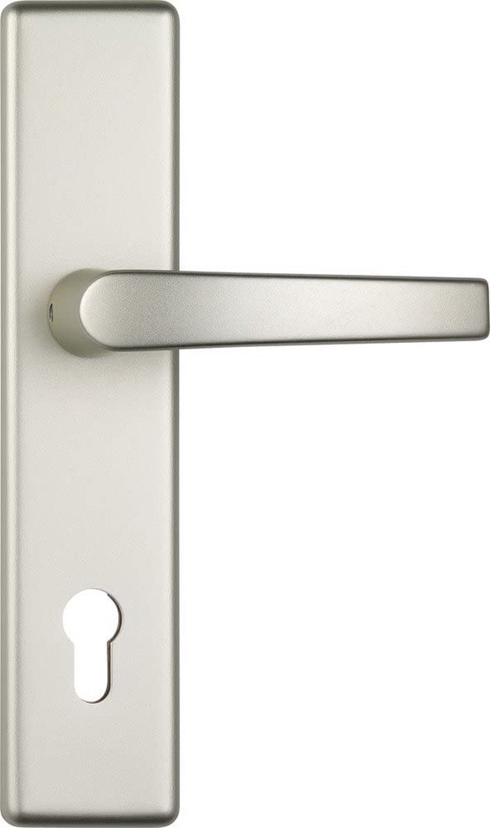 Deurklink – Luxe Deurklink – Door Handle – Universeel – Duurzaam