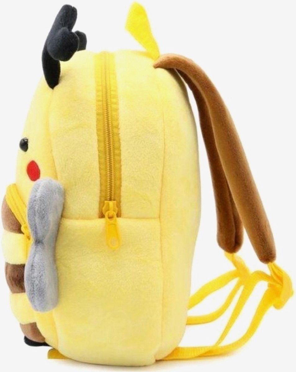 Tas
