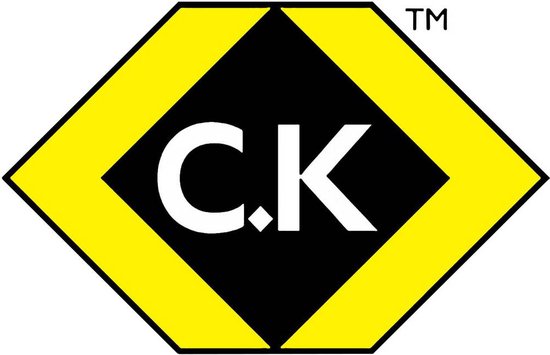 C.K