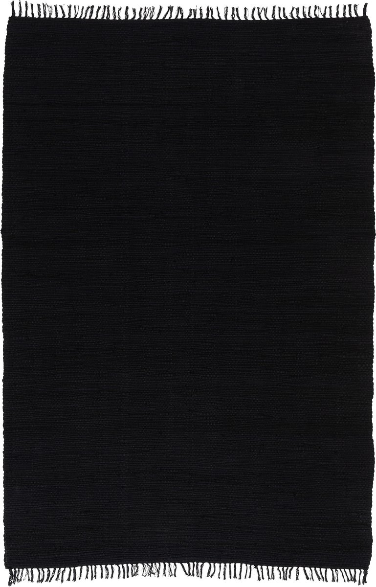 Pergamon Cotton Nature Tapijt Jolly Cotton