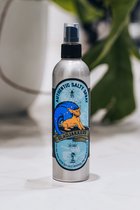 Gladjakkers Salty Spray 250ML