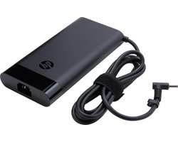 HP Zbook 230W Slim Smart 4,5 mm netvoedingsadapter