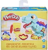 Hasbro - Play-Doh - T- Rex