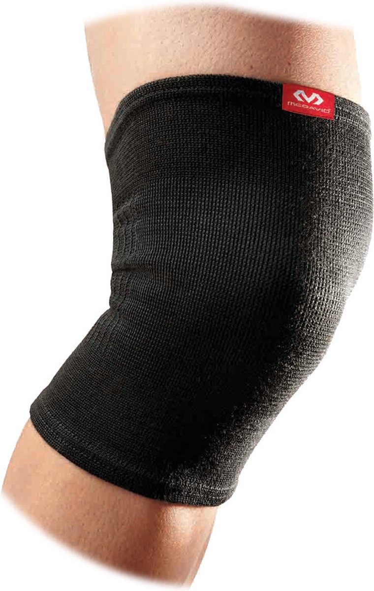 Elastisch Steunverband Knie [510]