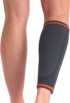 Orliman Sport Kuitbandage