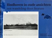 Eindhoven Stratum In Oude Ansichten