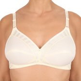 Soutien-gorge Felina - Weftloc sans armatures