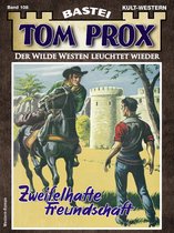 Tom Prox 108 - Tom Prox 108