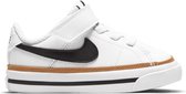 Chaussures pour femmes Nike Court Legacy - Taille 17