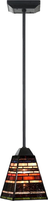 Art Deco Trade - Collection Années 20 - Applique Sphère Ø 15 - Bronze