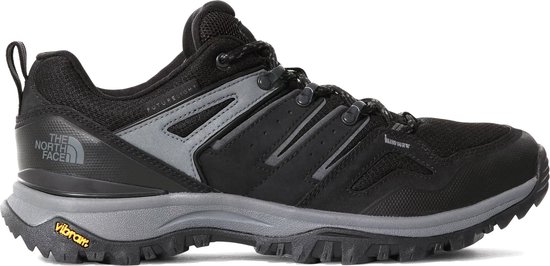 The North Face Hedgehog Futurelight Wandelschoenen Mannen - Maat 42.5 |  bol.com