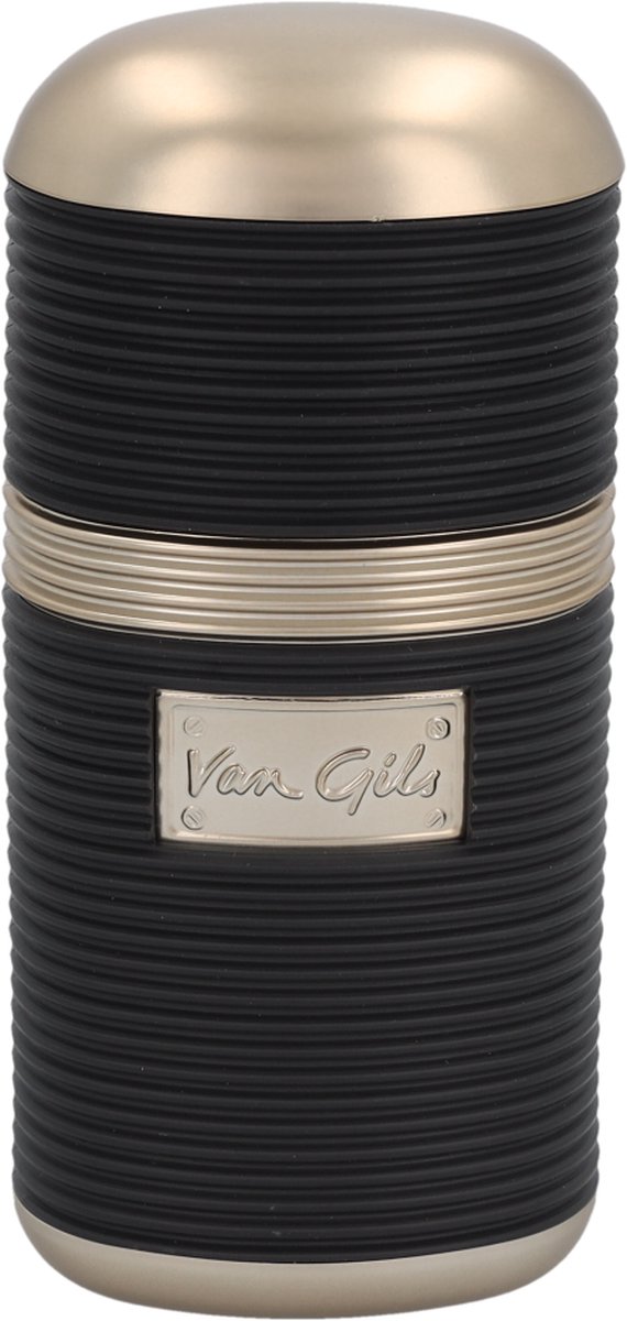 Van Gils Classic Aftershave - 100 ml | bol.com