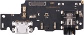 Let op type!! Charging Port Board for Xiaomi Redmi Note 5 / Note5 Pro