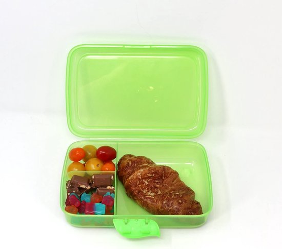 Rexmica Grote Marker Organizer Case voor 180 Markers, Marker Opbergtas met verdelers en 4 vakken voor verfmarkers, penselen, kleurpotloden of andere kunstbenodigdheden, roze (gepatenteerd ontwerp Rexmica Grote Marker Organizer Case voor 180 Markers, Marker Opbergtas met verdelers en 4 vakken voor verfmarkers, penselen, kleurpotloden of andere kunstbenodigdheden, roze (gepatenteerd ontwerp