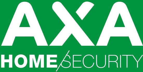 AXA Xtreme Secuity - SKG*** - 30/30 - per 4 Stuks - Gelijksluitende cilindersloten - Axa