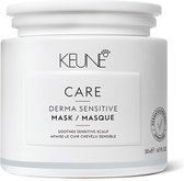 Keune Care Derma Sensitive Mask 500 ml.