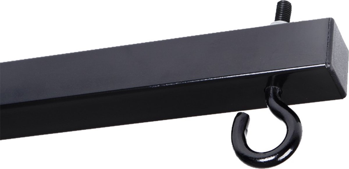 Bokszakhouder voor wandmontage MH-D205 - Marbo Sport