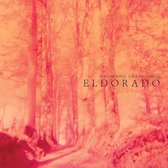 Catherine Graindorge - Eldorado (CD)