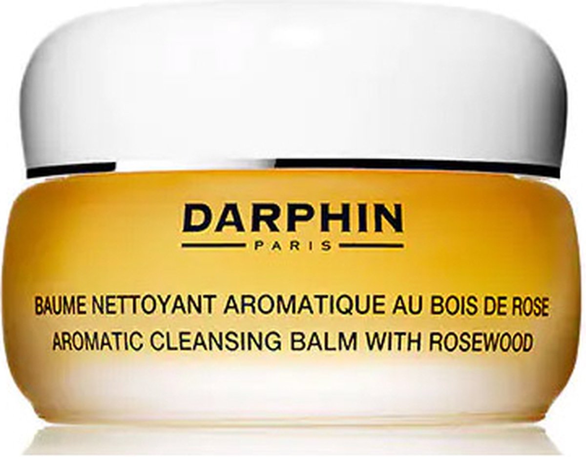 Darphin Prédermine Anti-Wrinkle Cream Normal huid 50ml