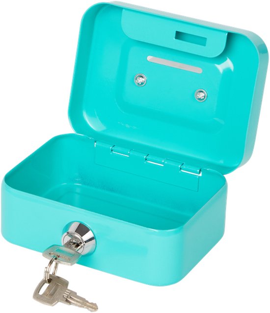 Filtri Colore Per Fari PAR 30 12 Pellicole Colorate Per Fari PAR 30 - Filtri 11,5x11,5 Cm, Scelta Colore Libera Filtri Luce 11.5x11.5 Cm - Foto 11