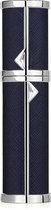 LOTIS - Luxe Parfumverstuivers - Mini Flesje Navulbaar - Navy Blue