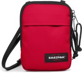 Eastpak BUDDY Schoudertas - Sailor Red