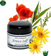 Arnicazalf – Spierherstelzalf – 50 ml - Kruidenremedies