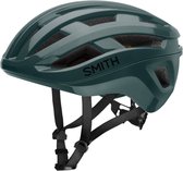 Smith - Persist helm MIPS SPRUCE 59-62 L