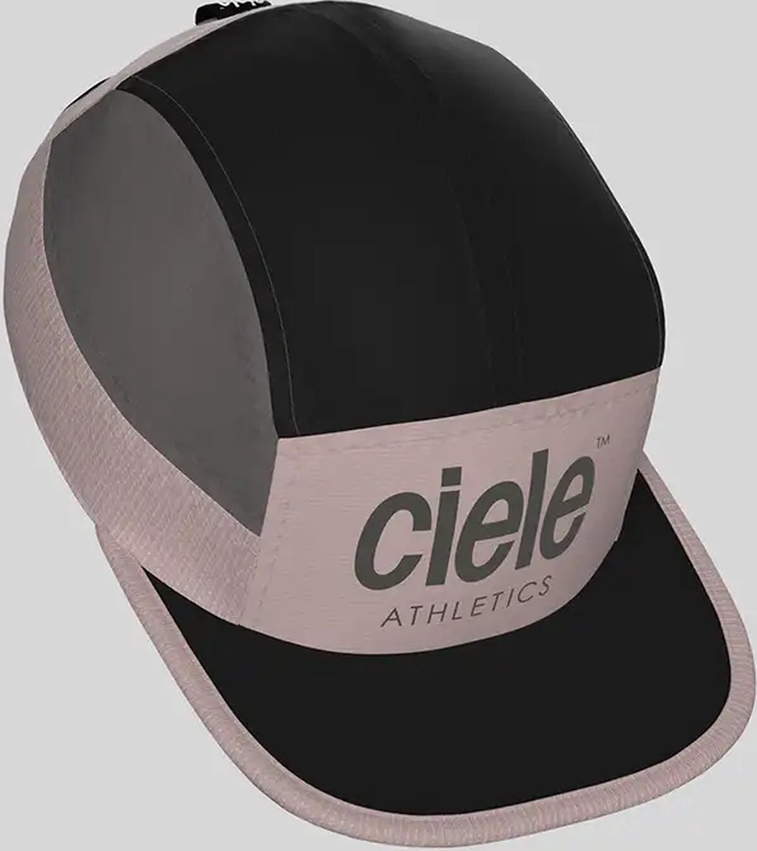 Ciele Athletics GOCap - Athletics - Islantis - Unisex